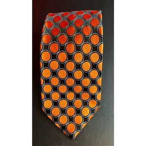 City of London tie